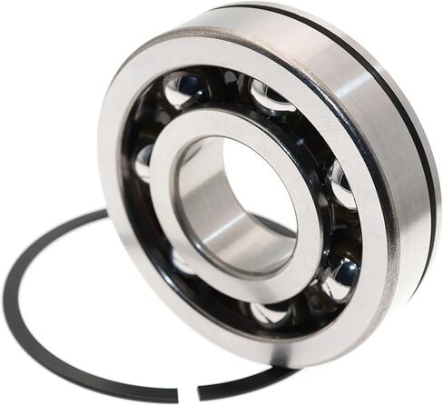 1PCS 615722 30x75x19 50706 6-50706 2101-1701033 BERING in Kuwait