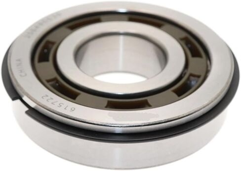 1PCS 615722 30x75x19 50706 6-50706 2101-1701033 BERING in Kuwait
