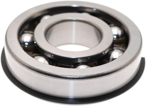1PCS 615722 30x75x19 50706 6-50706 2101-1701033 BERING in Kuwait