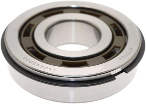 1PCS 615722 30x75x19 50706 6-50706 2101-1701033 BERING in Kuwait