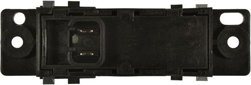 Sunroof Switch متوافق مع RAM 1500 2011 2012 2014 2015 2015 2017 2017 2018 2019 PC-843242 in Saudi Arabia