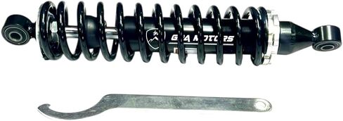 Front Right or Left Shock Absorber Fits Honda Foreman TRX400FW (1997-2003) in Saudi Arabia