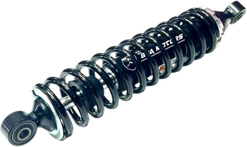 Front Right or Left Shock Absorber Fits Honda Foreman TRX400FW (1997-2003) in Saudi Arabia