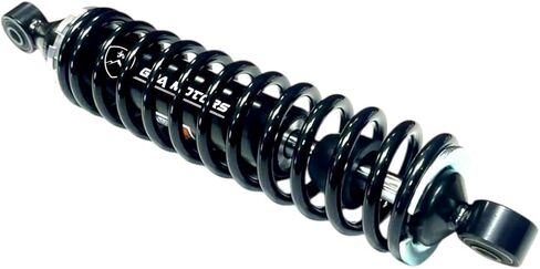 Front Right or Left Shock Absorber Fits Honda Foreman TRX400FW (1997-2003) in Saudi Arabia