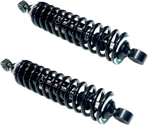 Front Right or Left Shock Absorber Fits Honda Foreman TRX400FW (1997-2003) in Saudi Arabia