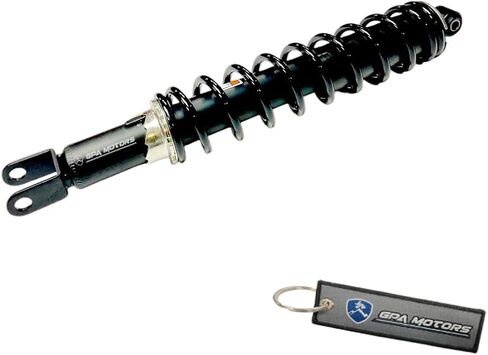 Rear Left Right Shock Absorber Fits Honda Rancher TRX420 (2014-2023) in Saudi Arabia