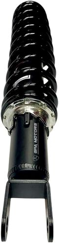 Rear Left Right Shock Absorber Fits Honda Rancher TRX420 (2014-2023) in Saudi Arabia