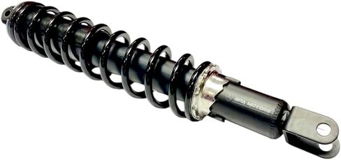 Rear Left Right Shock Absorber Fits Honda Rancher TRX420 (2014-2023) in Saudi Arabia