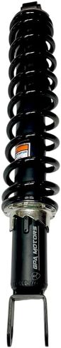 Rear Left Right Shock Absorber Fits Honda Rancher TRX420 (2014-2023) in Saudi Arabia