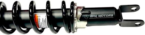 Rear Left Right Shock Absorber Fits Honda Rancher TRX420 (2014-2023) in Saudi Arabia