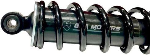 Rear Left Right Shock Absorber Fits Honda Rancher TRX420 (2014-2023) in Saudi Arabia