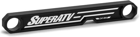 superatv polaris rzr pro xp أداة محاذاة القابض in Saudi Arabia