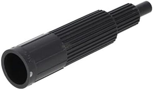 أداة محاذاة القابض-1-7/8 "x29 و 1-1/4" x19 Splines تناسب John Deere 4000 4010 4020 4320 in Saudi Arabia