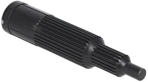 أداة محاذاة القابض-1-7/8 "x29 و 1-1/4" x19 Splines تناسب John Deere 4000 4010 4020 4320 in Saudi Arabia