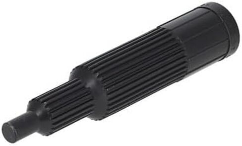 أداة محاذاة القابض-1-7/8 "x29 و 1-1/4" x19 Splines تناسب John Deere 4000 4010 4020 4320 in Saudi Arabia