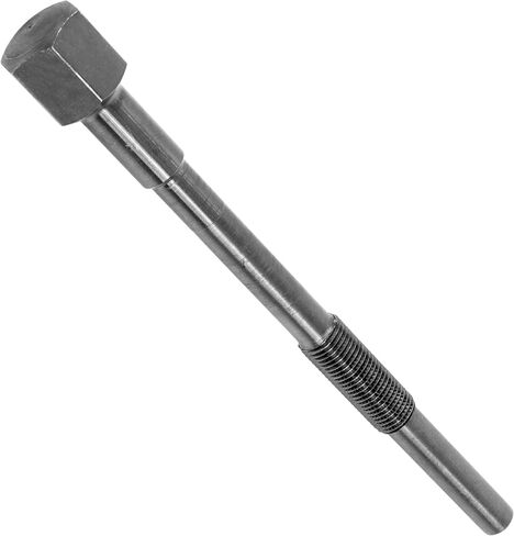 Caltric Primary Clutch Puller Tool Compatible with Can-am Maverick Max 1000 1000R 2013 2014 2015 2016 (Thread 14 x 1.5 mm) in Saudi Arabia