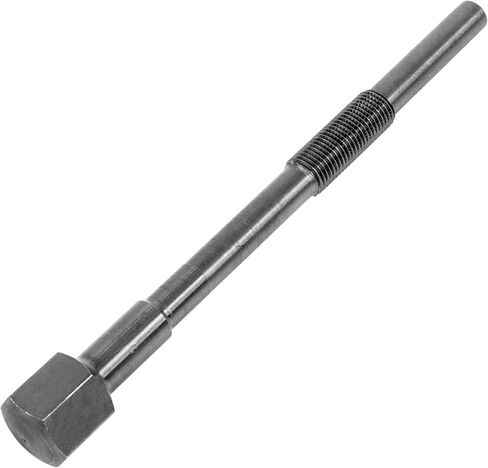 Caltric Primary Clutch Puller Tool Compatible with Can-am Maverick Max 1000 1000R 2013 2014 2015 2016 (Thread 14 x 1.5 mm) in Saudi Arabia