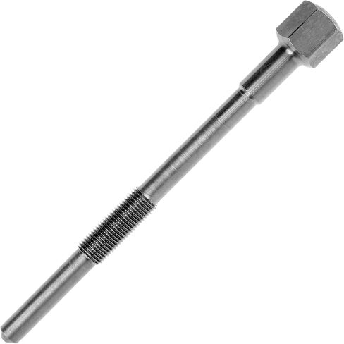 Caltric Primary Clutch Puller Tool Compatible with Can-am Maverick Max 1000 1000R 2013 2014 2015 2016 (Thread 14 x 1.5 mm) in Saudi Arabia