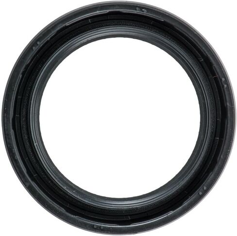 Mazda Crankshaft Seal - B3C7-10-602A in Saudi Arabia