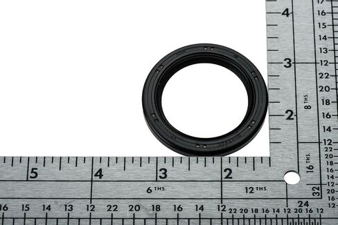 Mazda Crankshaft Seal - B3C7-10-602A in Saudi Arabia