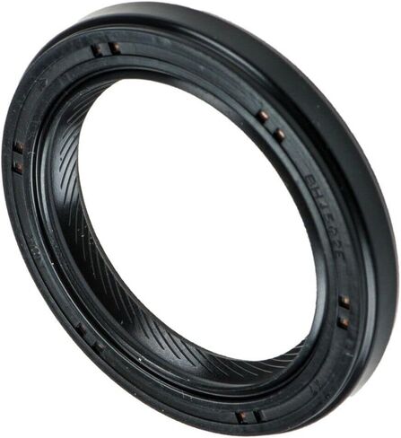 Mazda Crankshaft Seal - B3C7-10-602A in Saudi Arabia