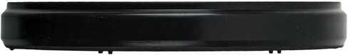 Mazda Crankshaft Seal - B3C7-10-602A in Saudi Arabia
