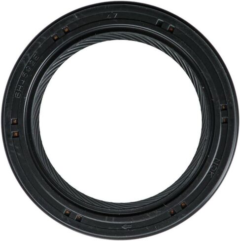 Mazda Crankshaft Seal - B3C7-10-602A in Saudi Arabia