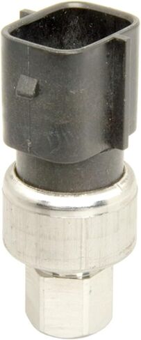 Mechanics Choice HVAC Binary Switch for 2000-2010 Ford, Lincoln, Mercury in Saudi Arabia