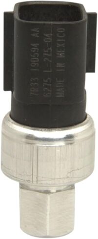 Mechanics Choice HVAC Binary Switch for 2000-2010 Ford, Lincoln, Mercury in Saudi Arabia
