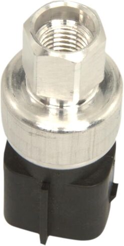 Mechanics Choice HVAC Binary Switch for 2000-2010 Ford, Lincoln, Mercury in Saudi Arabia