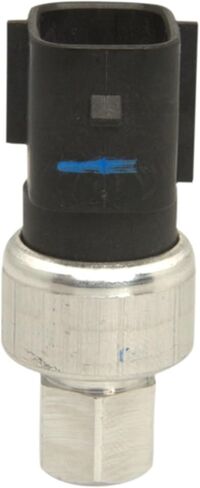 Mechanics Choice HVAC Binary Switch for 2000-2010 Ford, Lincoln, Mercury in Saudi Arabia