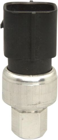 Mechanics Choice HVAC Binary Switch for 2000-2010 Ford, Lincoln, Mercury in Saudi Arabia