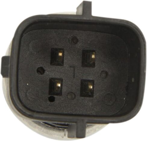 Mechanics Choice HVAC Binary Switch for 2000-2010 Ford, Lincoln, Mercury in Saudi Arabia