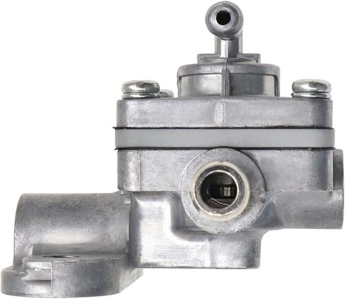 Fuel Petcock Tap Valve For Suzuki SV650 SV650S 1999-2002,GSXR600 1997-2000,GSXR750 1996-1999 Replacements Fuel Switch Fuel Valve Petcock in Saudi Arabia