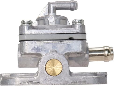Fuel Petcock Tap Valve For Suzuki SV650 SV650S 1999-2002,GSXR600 1997-2000,GSXR750 1996-1999 Replacements Fuel Switch Fuel Valve Petcock in Saudi Arabia