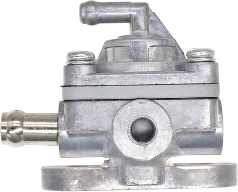 Fuel Petcock Tap Valve For Suzuki SV650 SV650S 1999-2002,GSXR600 1997-2000,GSXR750 1996-1999 Replacements Fuel Switch Fuel Valve Petcock in Saudi Arabia