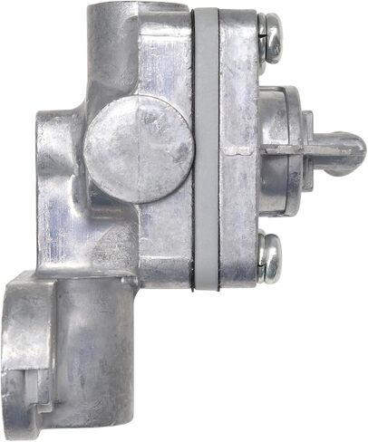 Fuel Petcock Tap Valve For Suzuki SV650 SV650S 1999-2002,GSXR600 1997-2000,GSXR750 1996-1999 Replacements Fuel Switch Fuel Valve Petcock in Saudi Arabia