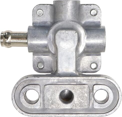 Fuel Petcock Tap Valve For Suzuki SV650 SV650S 1999-2002,GSXR600 1997-2000,GSXR750 1996-1999 Replacements Fuel Switch Fuel Valve Petcock in Saudi Arabia