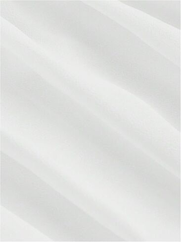 Floerns Women's Plus Size Y2K Skirt High Weist غير متناظرة تنورة طويلة غير منتظمة تنورة طويلة in Saudi Arabia
