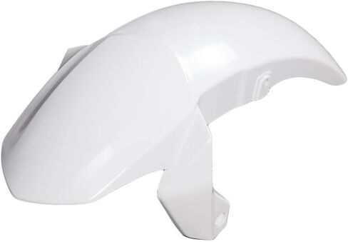 ZXMOTO Unpainted Motorcycle Fairings Kit for Kawasaki NINJA 650 2012 2013 2014 2015 2016 EX650 EX650A EX650E EX650F ABS Plastics Bodywork Fairings Set (Pieces/kit: 19) in Saudi Arabia