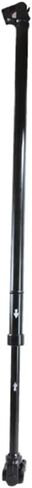 Mytee Products Power Steering Shaft Compatible with Volvo VNL 2015 - Steering Shaft Replacement Replaces OEM 20531946 20785692 23361335 3980513 5007976-5 50079765 9226865 in Saudi Arabia