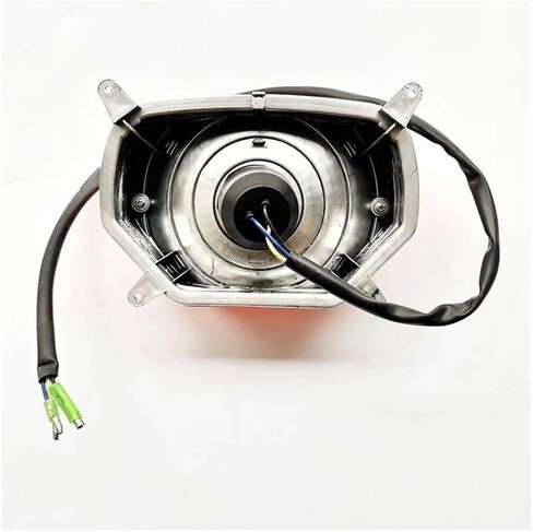 For Hisun Stel 500 HS500ATV HS700ATV ATV 500 7000 Quad EEC Taillight Lens Tail Lamp Light 35200-058C-0000 35200-107-0000 in Saudi Arabia