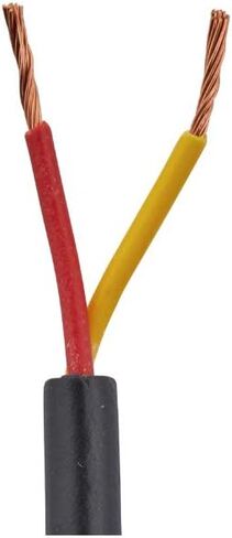 HELLA 2TM 964 295-101 Tail Light LED 12 V Mounting Lens Colour Red Cable 5000 mm in Saudi Arabia