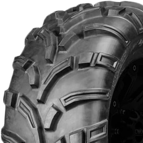 440 MAG ATV/UTV Tyre 24/9-12 48J in Kuwait