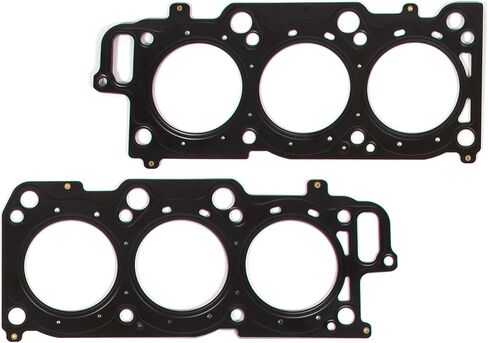 MA-4216917804 Full Gasket Set Compatible With/For 99-03 Lexus ES300 RX300 Toyota Highlander Avalon Camry 1MZFE in Saudi Arabia