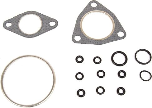 MA-5741122553 Full Gasket Set Head Bolts Compatible With/For 08-16 Chevrolet Cruze Sonic Saturn Astra 1.8L in Saudi Arabia