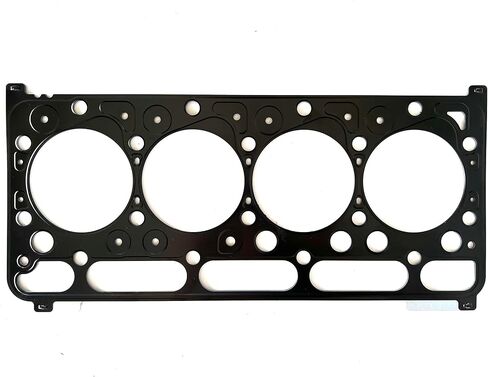 Arko 07916-29505 مجموعة طوقا المعدنية الكاملة استبدال بوبكات 753 763 773 S150 S175 KUBOTA V2203 in Saudi Arabia
