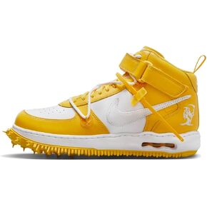 Nike Men's Low-top Sneakers in Kuwait