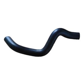 92400-JN01A 92400JN01A Warm air Water Pipe QUANRUISHENG 1pcs in Kuwait