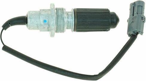 مشغل تحول المحور الأمامي 4WD 4x4 لـ Chevy for Blazer for Tahoe for K2500/K1500 Suburban for K3500/K2500/K1500 ، for GMC for Yukon for K2500/K1500 Suburban for K3500/K2500/K1500 in Saudi Arabia